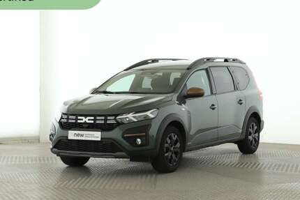 Dacia Jogger 21.728 km 19.990 &euro; Hamburg 22763