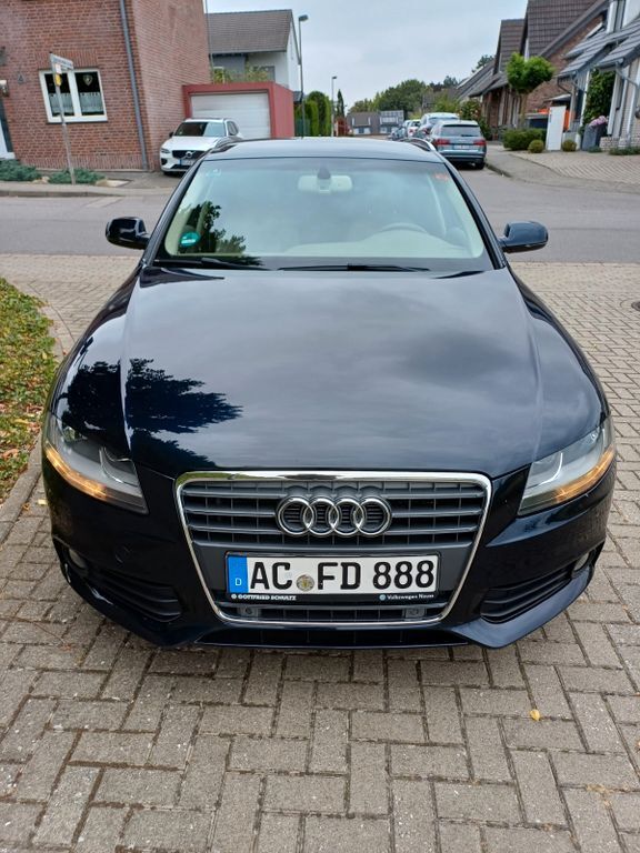 A4