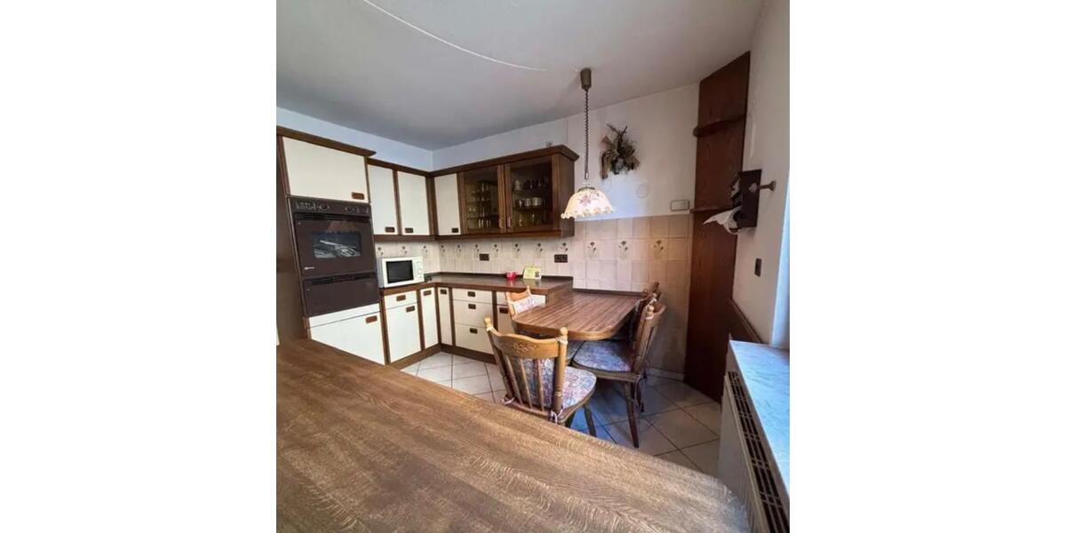 Reihenhaus Eisenberg (Pfalz) - 6 Zimmer, 133 m&sup2;, 299.000&euro; | Angebot:26838492