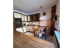 Reihenhaus Eisenberg (Pfalz) - 6 Zimmer, 133 m&sup2;, 299.000&euro; | Angebot:26838492