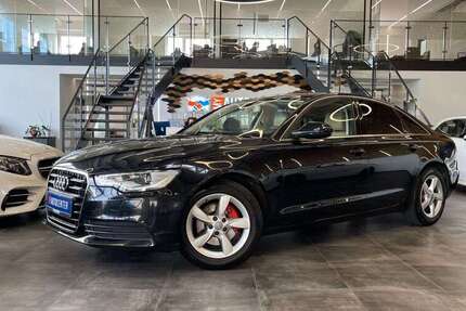 Audi A6 146.000 km 12.999 &euro; Pfaffenhofen an der Ilm 85276