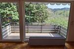Einfamilienhaus Weinheim Wünschmichelbach - 5 Zimmer, 157 m&sup2;, 299.000&euro; | Angebot:26438562