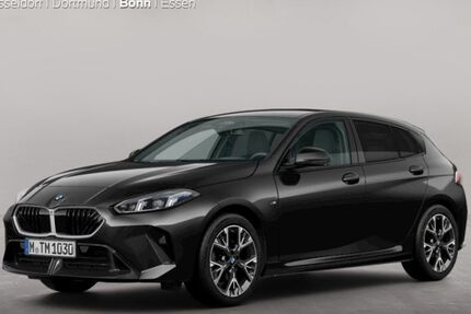 BMW 120 15.227 km 35.499 &euro; Bonn 53119