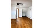 Maisonettenwohnung Augsburg Bergheim - 4 Zimmer, 97 m&sup2;, 485.000&euro; | Angebot:27084571
