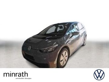 VW ID.3