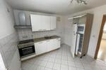 Vermietete DG Eigentumswohnung in Gera-Zwötzen! - Etagenwohnung Gera Zwötzen | Angebot:26386093