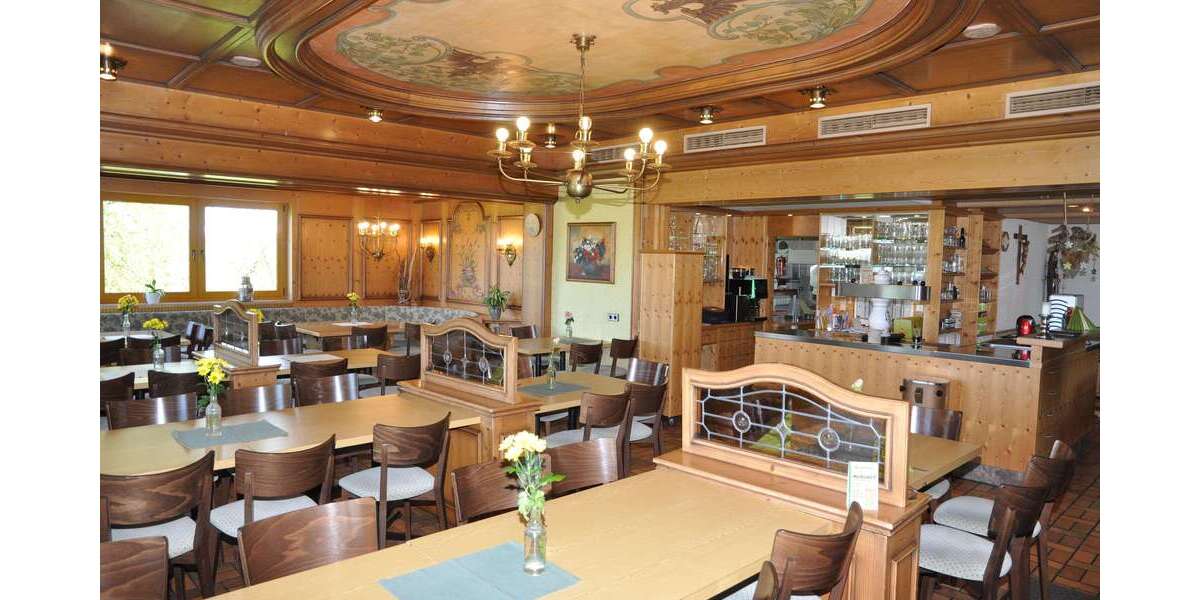 Gewerbeobjekt Ehingen - 499.000&euro; | Angebot:25510211