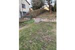 Einfamilienhaus Ebern - 6 Zimmer, 180 m&sup2;, 2.100&euro; | Angebot:25895296