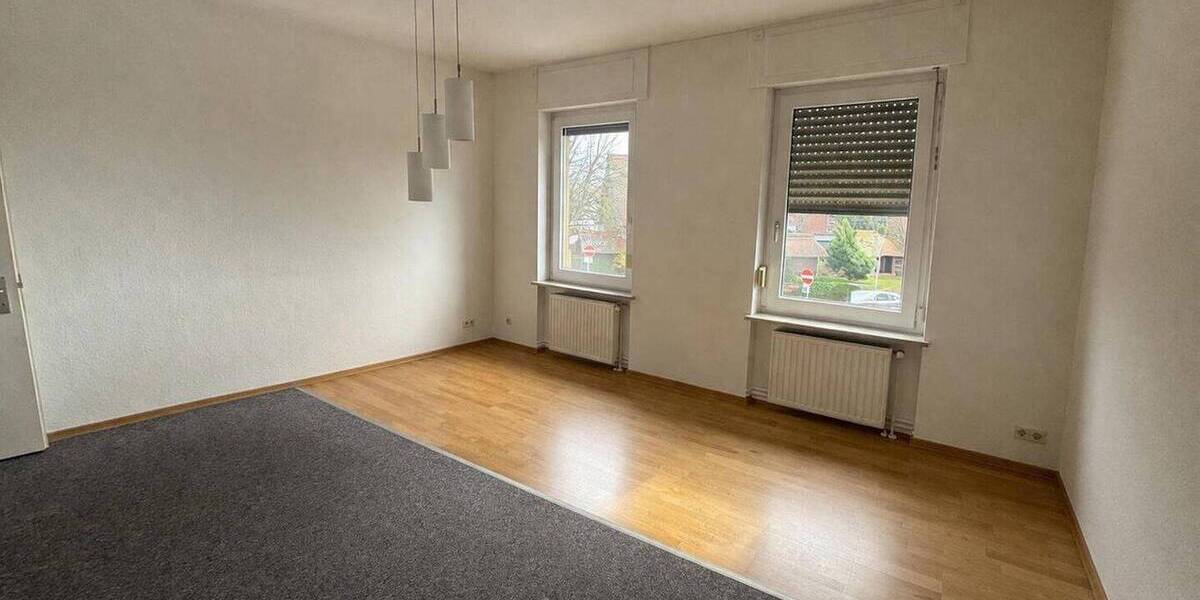 Einfamilienhaus Frankfurt am Main Zeilsheim - 7 Zimmer, 84 m&sup2;, 730.000&euro; | Angebot:26343974