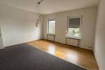 Einfamilienhaus Frankfurt am Main Zeilsheim - 7 Zimmer, 84 m&sup2;, 730.000&euro; | Angebot:26343974