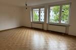 Etagenwohnung Bamberg Gärtnerstadt - 3 Zimmer, 93 m&sup2;, 1.000&euro; | Angebot:26815817