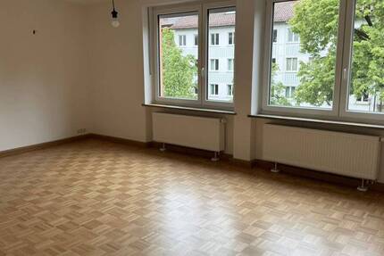 Wohnung Bamberg Gärtnerstadt - 3 Zimmer, 93 m&sup2;, 1.000&euro; | Angebot:26815817