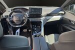 Peugeot 5008 GT Automatik *7-Sitze/Navi/SHZG/LED/T.Winkel/ 23.442 km 22.980 &euro; Bamberg 96052