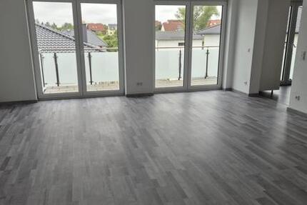 Wohnung Höchstadt an der Aisch - 3 Zimmer, 102 m&sup2;, 1.100&euro; | Angebot:25570363