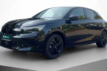 Opel Corsa 9.321 km 20.980 € Bad Driburg 33014