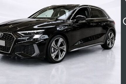Audi A3 25.000 km 38.899 &euro; Erftstadt 50374