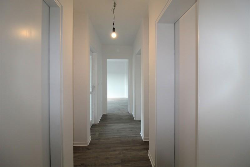 Etagenwohnung Kaufbeuren - 3 Zimmer, 68 m&sup2;, 671&euro; | Angebot:24967353
