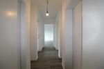 Etagenwohnung Kaufbeuren - 3 Zimmer, 68 m&sup2;, 671&euro; | Angebot:24967353