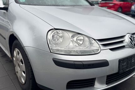 VW Golf 128.501 km 2.000 € Oppenweiler 71570