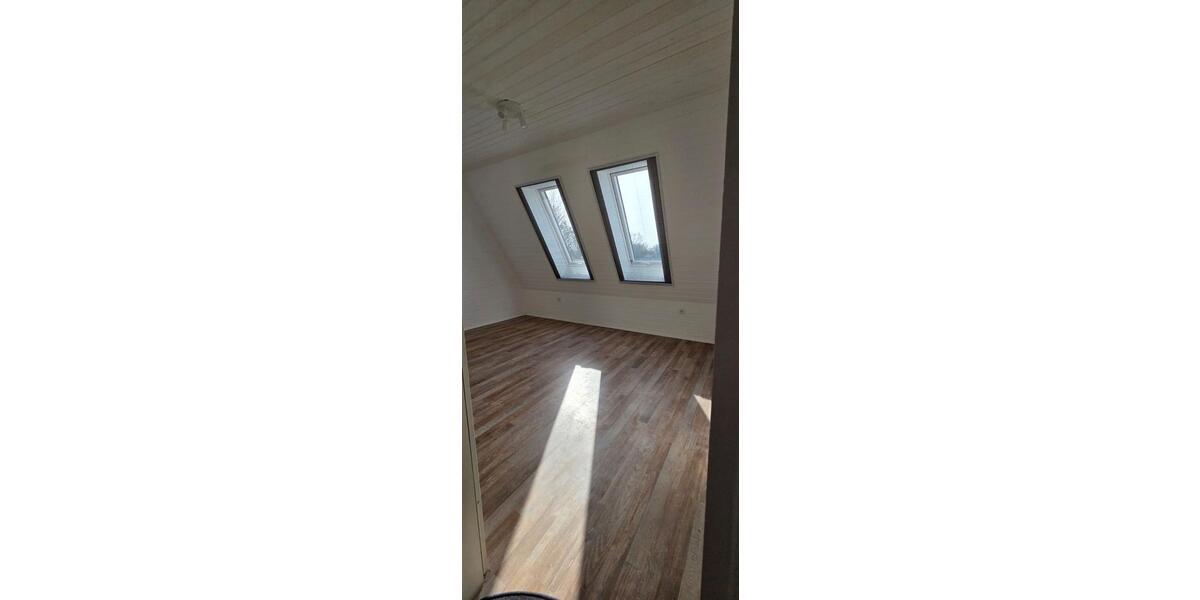 Reihenhaus Stuhr - 4.5 Zimmer, 110 m&sup2;, 279.000&euro; | Angebot:26462718