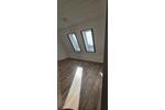 Reihenhaus Stuhr - 4.5 Zimmer, 110 m&sup2;, 279.000&euro; | Angebot:26462718