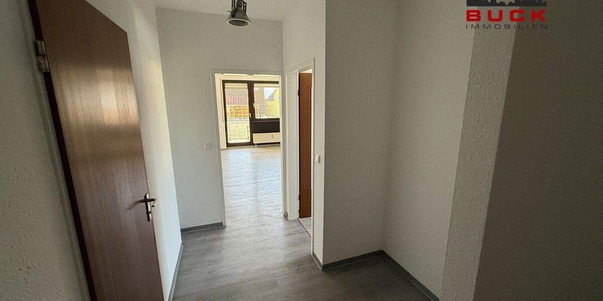 Gemütliches 1 Zimmer Appartement gesucht? 1 zimmer