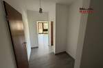Gemütliches 1 Zimmer Appartement gesucht? 1 zimmer