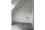 Etagenwohnung Gelsenkirchen Scholven - 1 Zimmer, 40 m&sup2;, 289&euro; | Angebot:26826657