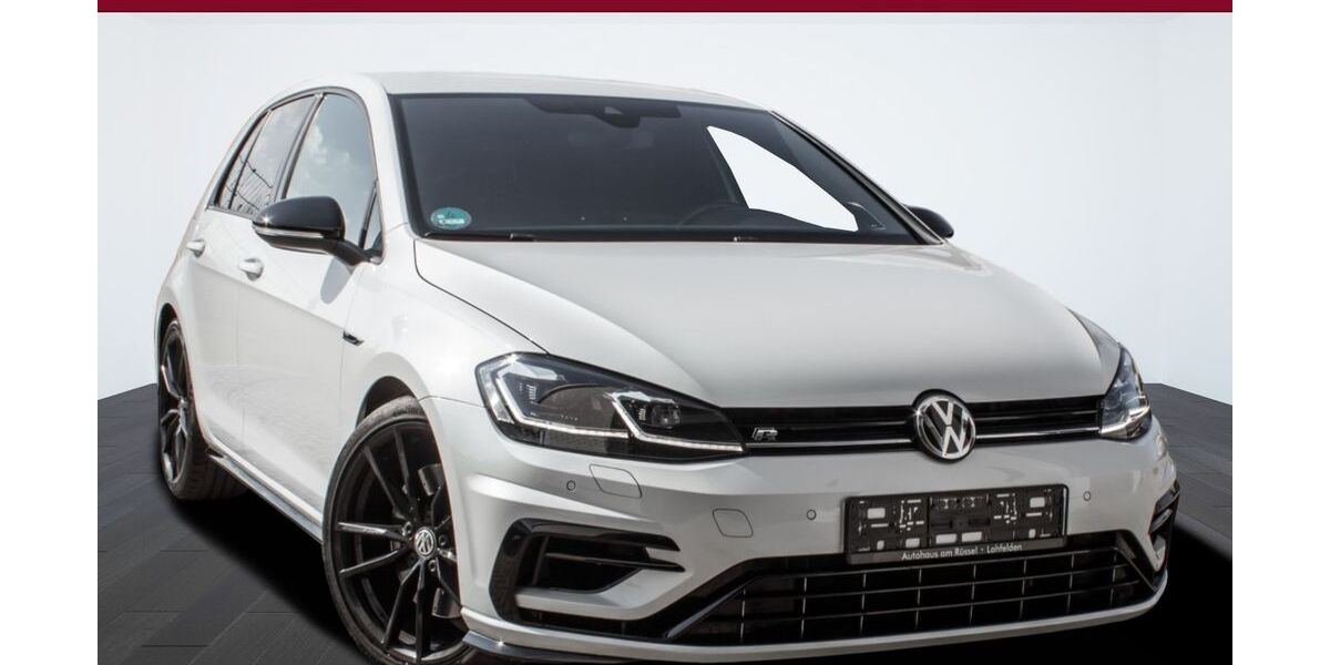 VW Golf 43.722 km 31.990 &euro; Lohfelden 34253