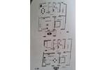 Mehrfamilienhaus, Wohnhaus Oberschleißheim - 9 Zimmer, 175 m&sup2;, 1.150.000&euro; | Angebot:25979717