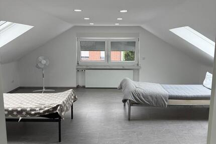 Wohnung in Brühl 50321 zu vermieten 1 zimmer