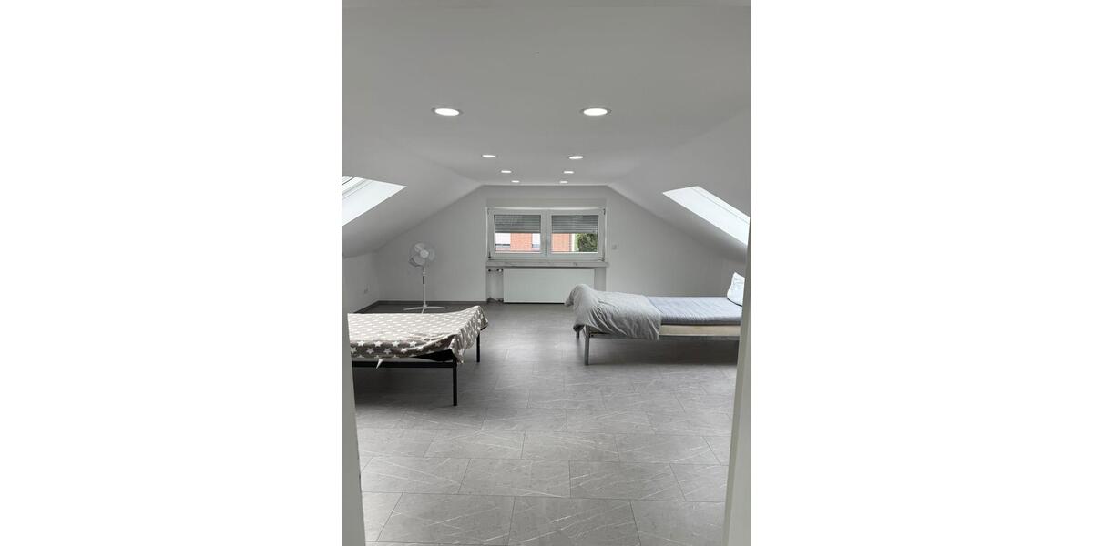 Wohnung in Brühl 50321 zu vermieten 1 zimmer