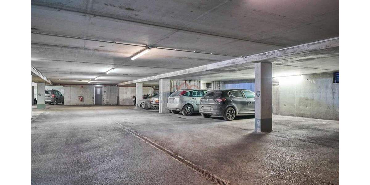 Etagenwohnung Wolfratshausen - 2 Zimmer, 47 m&sup2;, 225.000&euro; | Angebot:25663506