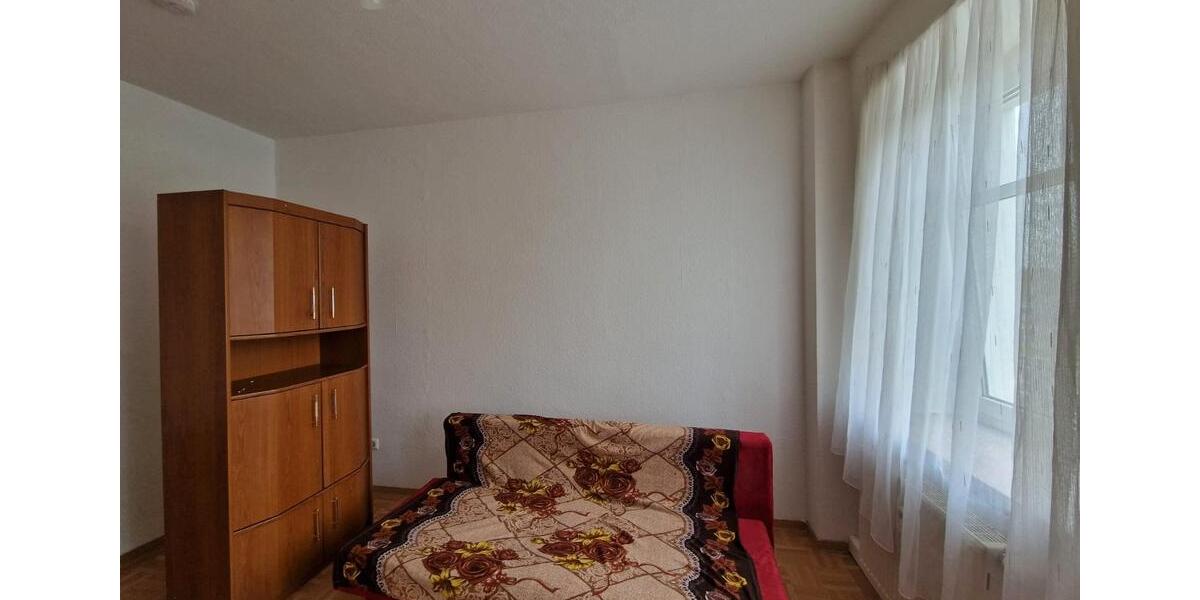 Erdgeschoßwohnung Frohburg - 2 Zimmer, 55 m&sup2;, 327&euro; | Angebot:26453395