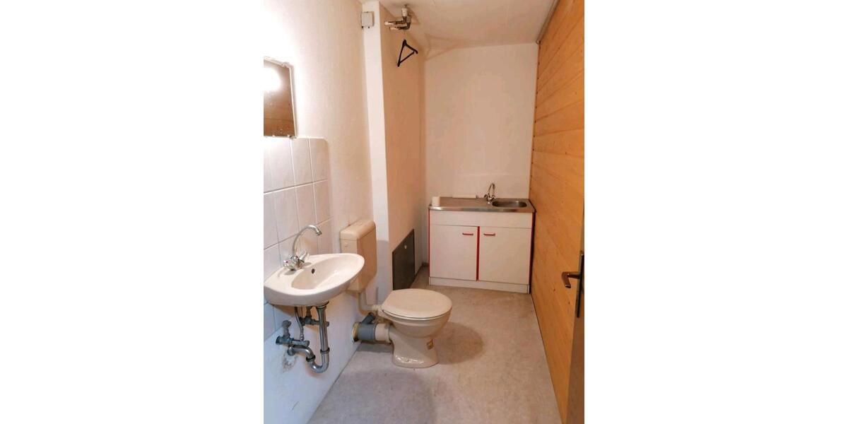 Gewerbeobjekt Olching - 833&euro; | Angebot:24782645