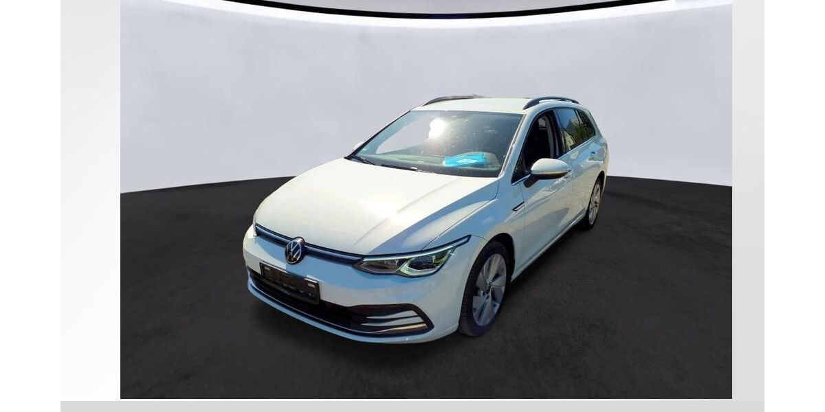 VW Golf 145.850 km 16.770 &euro; Roth 91154