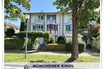 *** HAUS im GRÜNEN *** FAMILIENTRAUM *** günstig im Erbbaurecht *** Gartenstadt Johanneskirchen *** - Reihenmittelhaus München Bogenhausen | Angebot:24303052