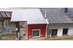 Einfamilienhaus Sankt Katharinen - 2 Zimmer, 85 m&sup2;, 197.000&euro; | Angebot:26612692