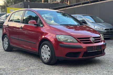 VW Golf Plus 180.000 km 3.999 &euro; Kiel 24146