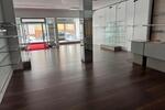 Gewerbeobjekt Saarlouis - 800&euro; | Angebot:23398039