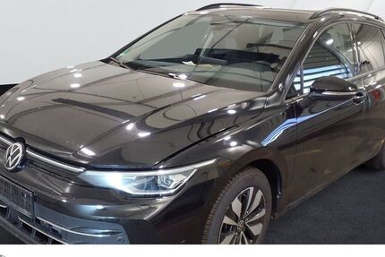 VW Golf 15.842 km 23.690 &euro; Bernsdorf 09337