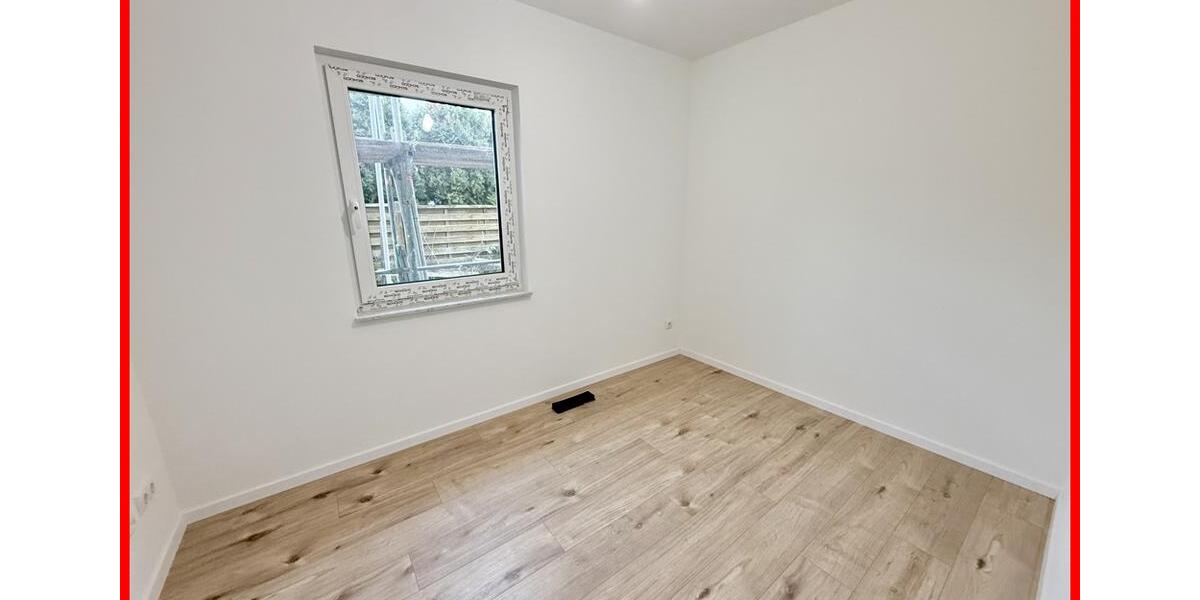 Erdgeschoßwohnung Wegberg - 3 Zimmer, 78 m&sup2;, 1.085&euro; | Angebot:26648416