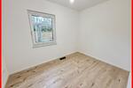 Erdgeschoßwohnung Wegberg - 3 Zimmer, 78 m&sup2;, 1.085&euro; | Angebot:26648416