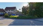Bauernhaus, Landhaus Crailsheim - 6 Zimmer, 205 m&sup2;, 150.000&euro; | Angebot:26690203