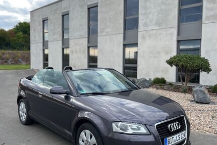 Audi A3 174.500 km 6.400 &euro; Bitburg 54634