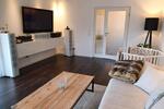 Etagenwohnung Koblenz Horchheim - 4.5 Zimmer, 100 m&sup2;, 340.000&euro; | Angebot:26489133
