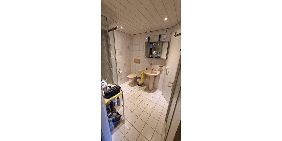 Einfamilienhaus Bad Sulza - 7 Zimmer, 200 m&sup2;, 279.000&euro; | Angebot:25772019