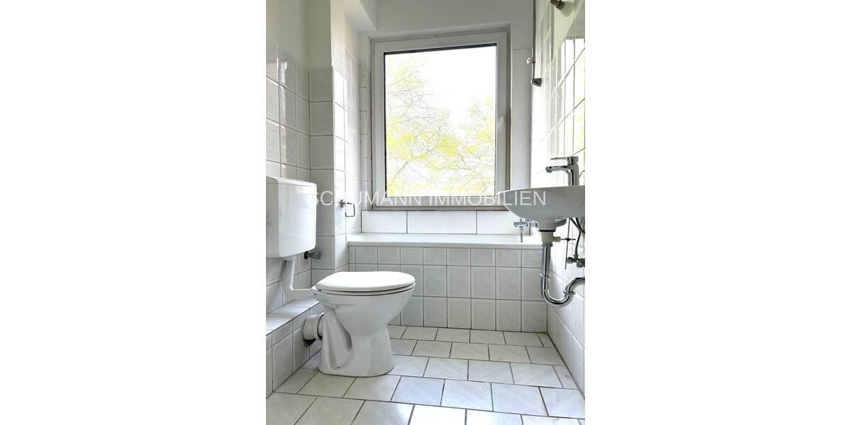 Mehrfamilienhaus, Wohnhaus Wilhelmshaven Innenstadt - 7 Zimmer, 2.590.000&euro; | Angebot:26489107