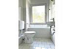 Mehrfamilienhaus, Wohnhaus Wilhelmshaven Innenstadt - 7 Zimmer, 2.590.000&euro; | Angebot:26489107