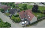 Einfamilienhaus Ellgau - 6 Zimmer, 198 m&sup2;, 599.000&euro; | Angebot:27103499